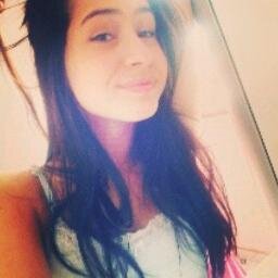 Demis lovarow ♥ Brenda ♥
