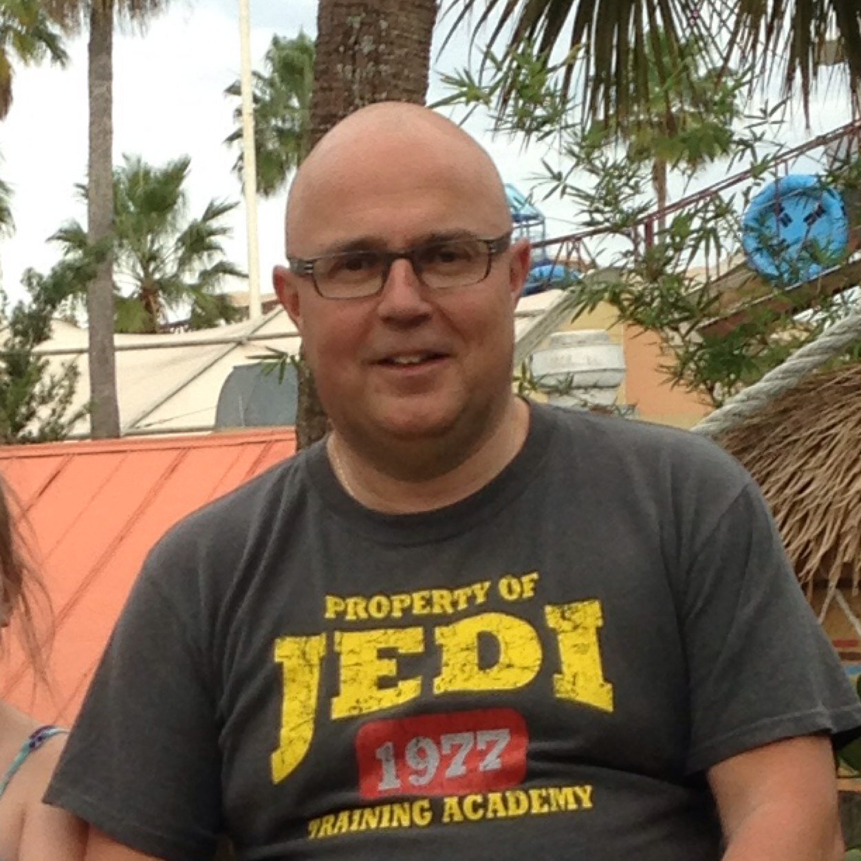 ivar_val's profile picture. 