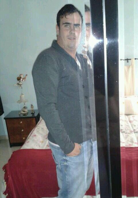 BANDA CCTT PASION DE CRISTO. Corneta hasta el dia que me muera .Enamorado de una enanita.. ♡