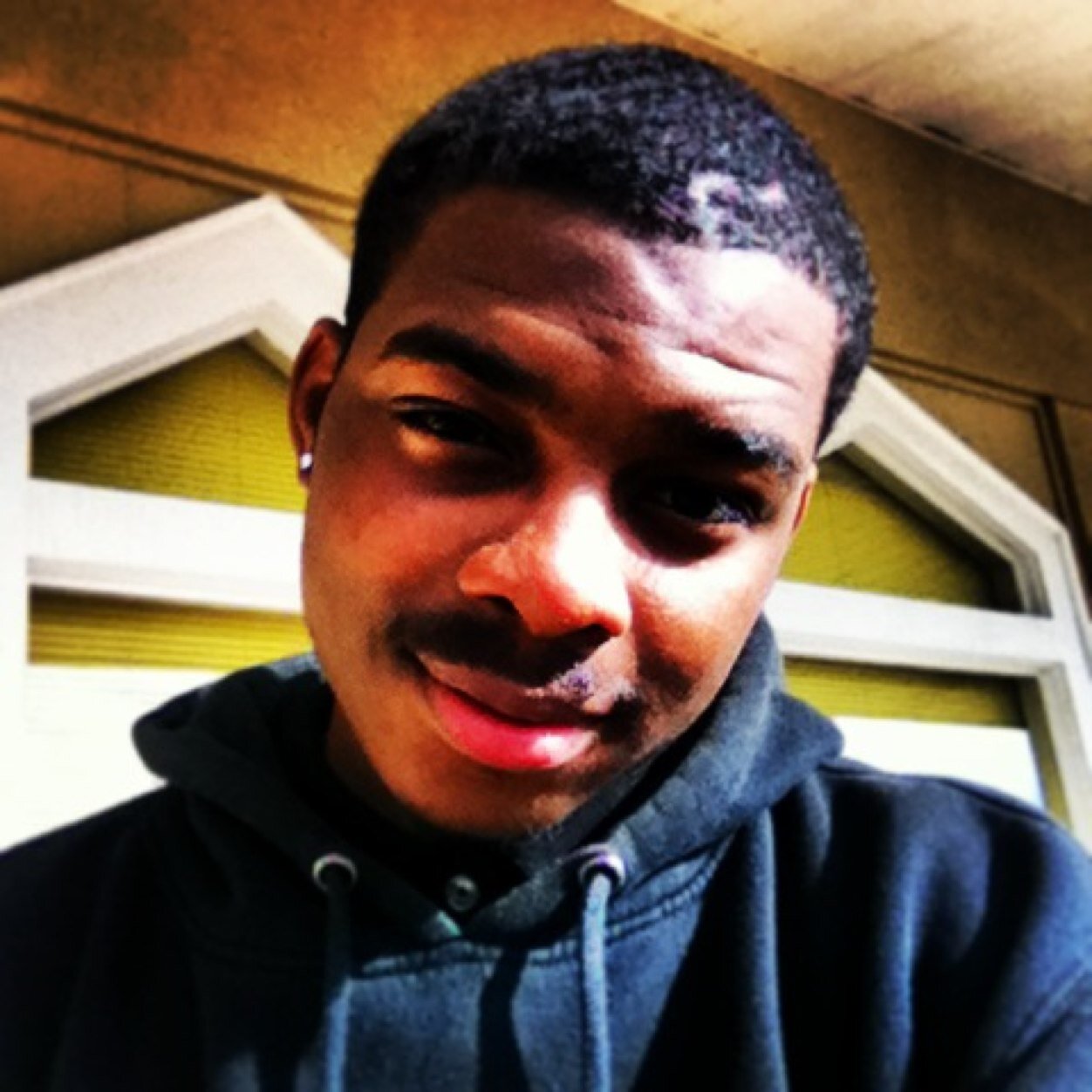 My_Life_Enjoy Profile Picture