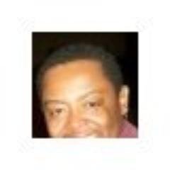 terry_suttle's profile picture. Global Webmaster / Content Manager at @SunChemCorp