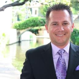 built4fitness's profile picture. Passionate about being healthy and helping people reach their individual goals. FREE HEALTH ASSESSMENT - http://t.co/MiLSbc0eSm. #health #fitness #IDLife