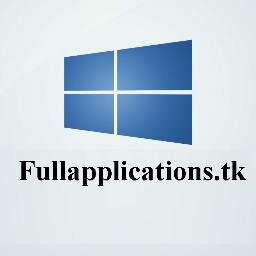 Website Developer at : http://t.co/SX2bSTvbSz