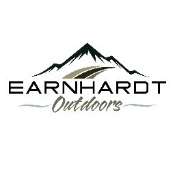 The Earnhardt siblings have developed a lifestyle brand designed to pass the traditions and values of the outdoor lifestyle from generation to generation.