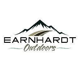 EarnhardtOutdrs's profile picture. The Earnhardt siblings have developed a lifestyle brand designed to pass the traditions and values of the outdoor lifestyle from generation to generation.