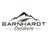 EarnhardtOutdrs's profile image