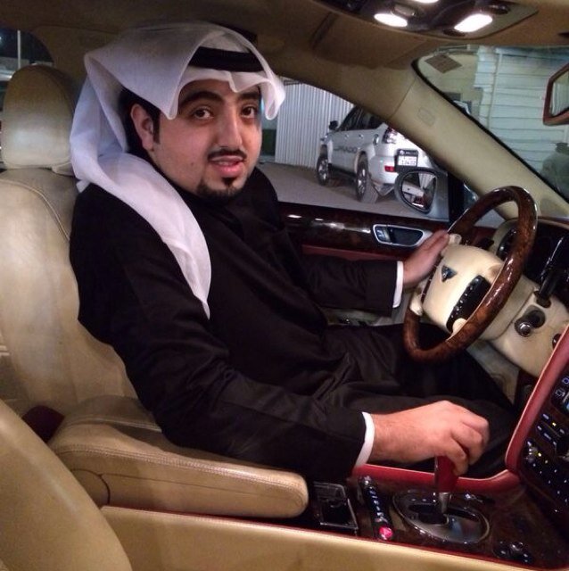موظف شركة الاتصالات الكويتية VIVA
.
VIVA telecom staff.
.
متذوق للشعر ليس مع ولكن ليس ضد
ins:FAWAZ9666 kik:fawaz0987 nimbuzz:fawaz9666