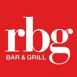 Our stunning #NewYork themed bar and grill serves fresh local dishes. There is a beer garden and #livemusic on weekend nights.