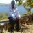 qmpunzi's profile image