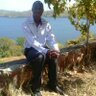 qmpunzi's profile picture. God is good all the time. Little is much when God is in it.