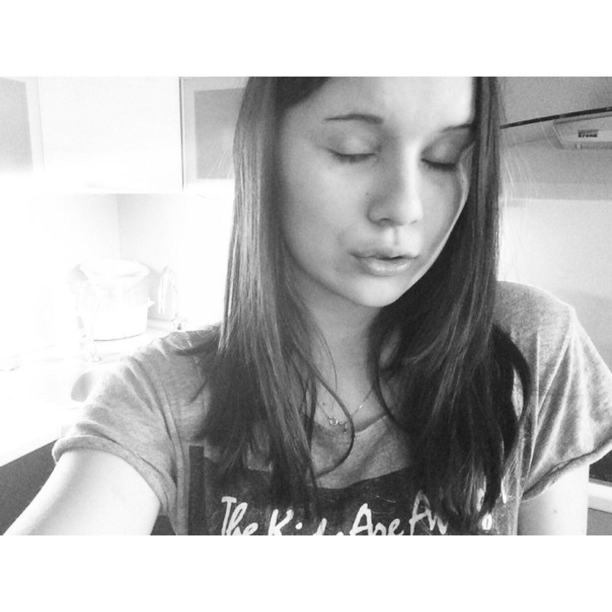 shestepa's profile picture. 