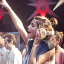 Fans Calú Rivero - @fanscalurivero - Twitter