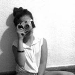Prometo no abandonarlos nunca,prometo estar en todo momento,cuando más me necesiten,prometo no dejarlos caer,prometo estar hasta el final ♥