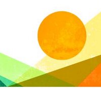 ADRAL (@alentejoadral) 's Twitter Profile