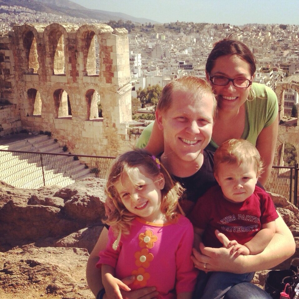 LarkinsInGreece's profile picture. Check us out at: https://t.co/RIp7ZuylmC  http://t.co/Pr8lHfVe5J  http://t.co/mZ0BufkbGk             
   
 Support: 
http://t.co/nupMU9sTj4