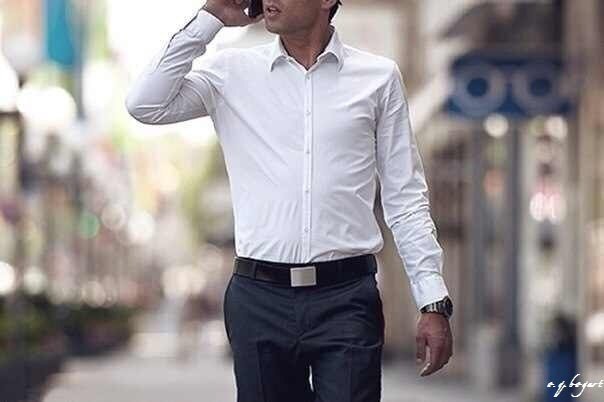 bulatkin229's profile picture. FollowBack