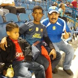 APUREÑO.LCDO EN PLANIFICACION,2 HIJOS(LEOMAR Y LEONARD)ESPOSA(ROSELINE),VIVO EN PALO NEGRO ESTADO ARAGUA.DOC. UBV Y MISION SUCRE,MAGALLANERO