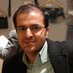 faruk ekmekci (@ekmekcifaruk) Twitter profile photo