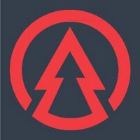 RedTreePR (@redtreepr) Twitter profile photo