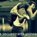 Oscar Centeno - @centeno9510 - Twitter