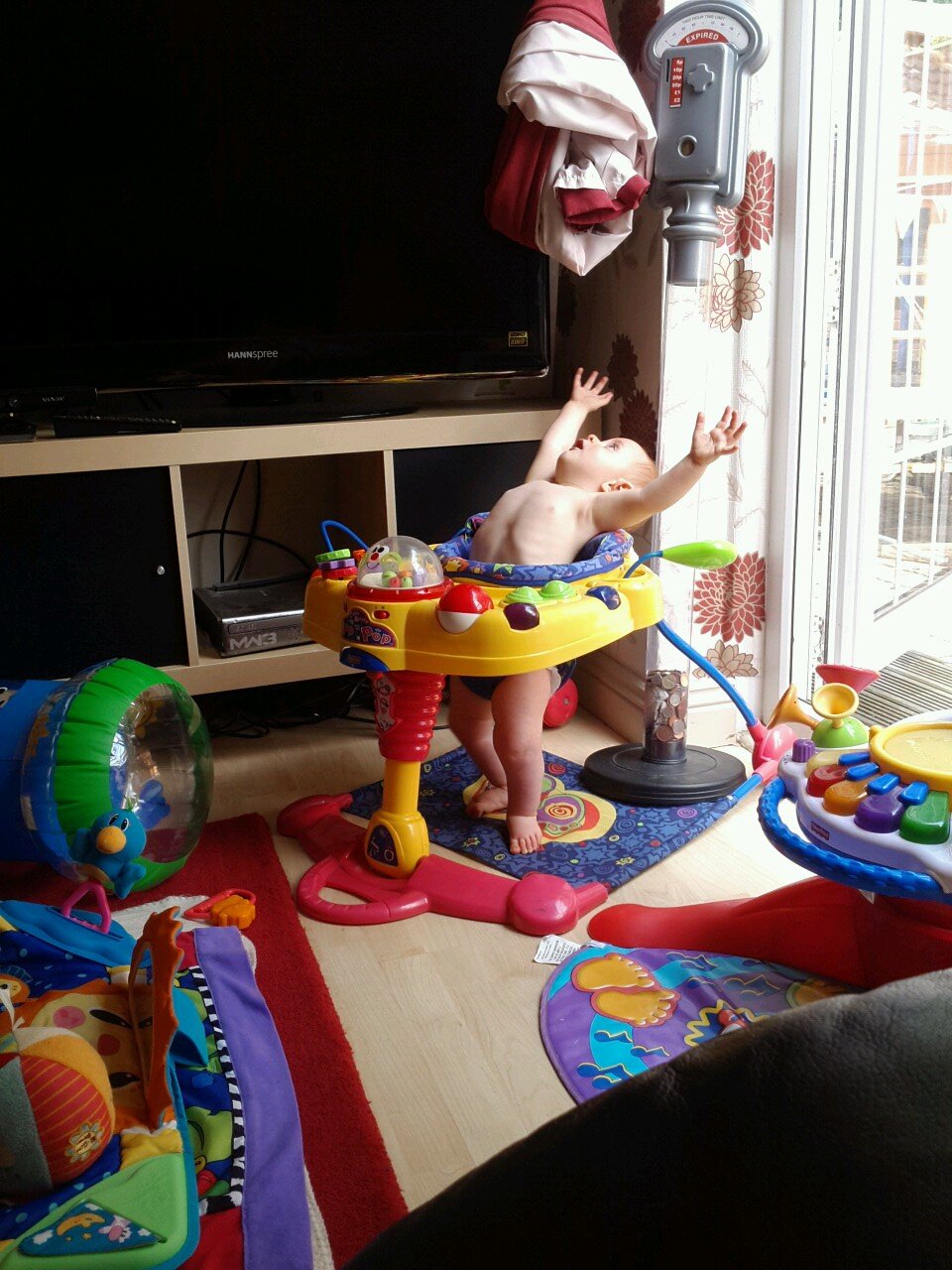 Cat170774's profile picture. 