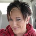 Sheila Voss - @VossSheila - Twitter