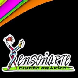 DISEÑO GRÁFICO - CARTELERÍA - PUBLICIDAD - REDES SOCIALES

Empresa donde la personalización de tu marca se hace realidad.