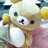 gomaplease's profile image