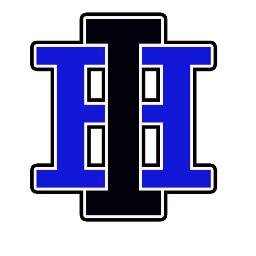 Travel Baseball & Softball Organization in West Central Indiana