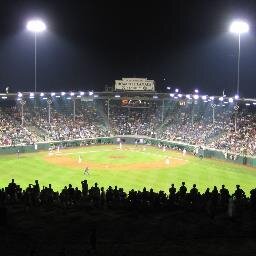 CoachHartnett79's profile picture. La Marque Cougars Baseball Coach