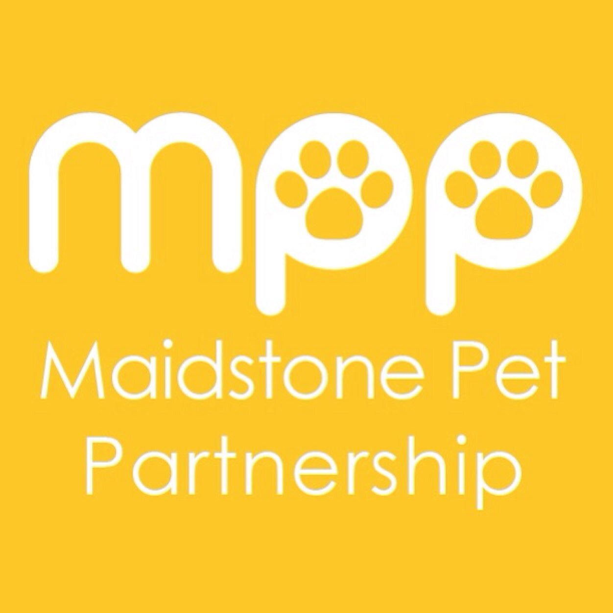 Maidstone Pet Partnership is a group of local vets, councils, community orgs and businesses. We share information to help people look after their pets