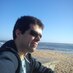 Francisco Cirne (@frcirne) Twitter profile photo Francisco Cirne (@frcirne) Twitter profile photo