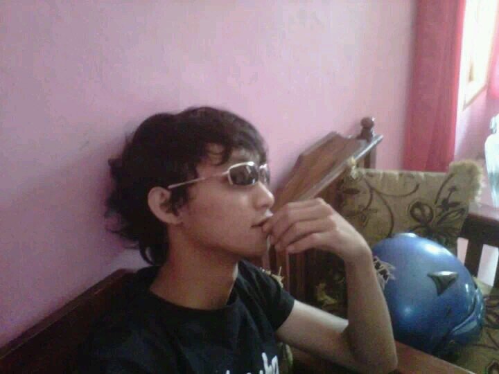 hanya ibu orang yv setia pda q....