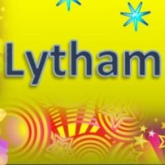 Creating an exciting synergy between artists and local businesses in Lytham.