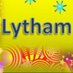 Lytham Arts Festival (@lythamartsfest) Twitter profile photo Lytham Arts Festival (@lythamartsfest) Twitter profile photo