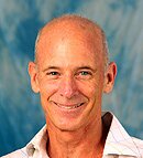 Dad, aging surfer, cyclist, writer, language lover. Pissed at Trump — always. Yes, climate change is real.