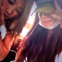 KANAE♡ (@08062050912) Twitter