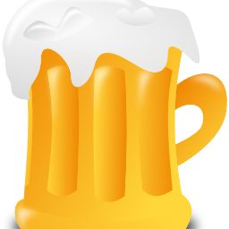 We are a group of individuals who love beer.