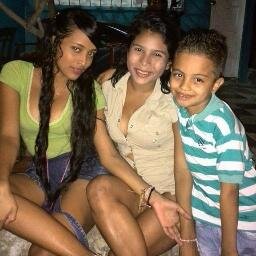 MayeBenitez's profile picture. matt hunter *_*