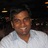 sreejitht's profile image