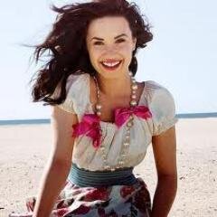 @ddlovato