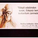 selcuk coban (@1975Coban) Twitter