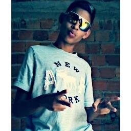 ::_      Deus Amor Maio :D