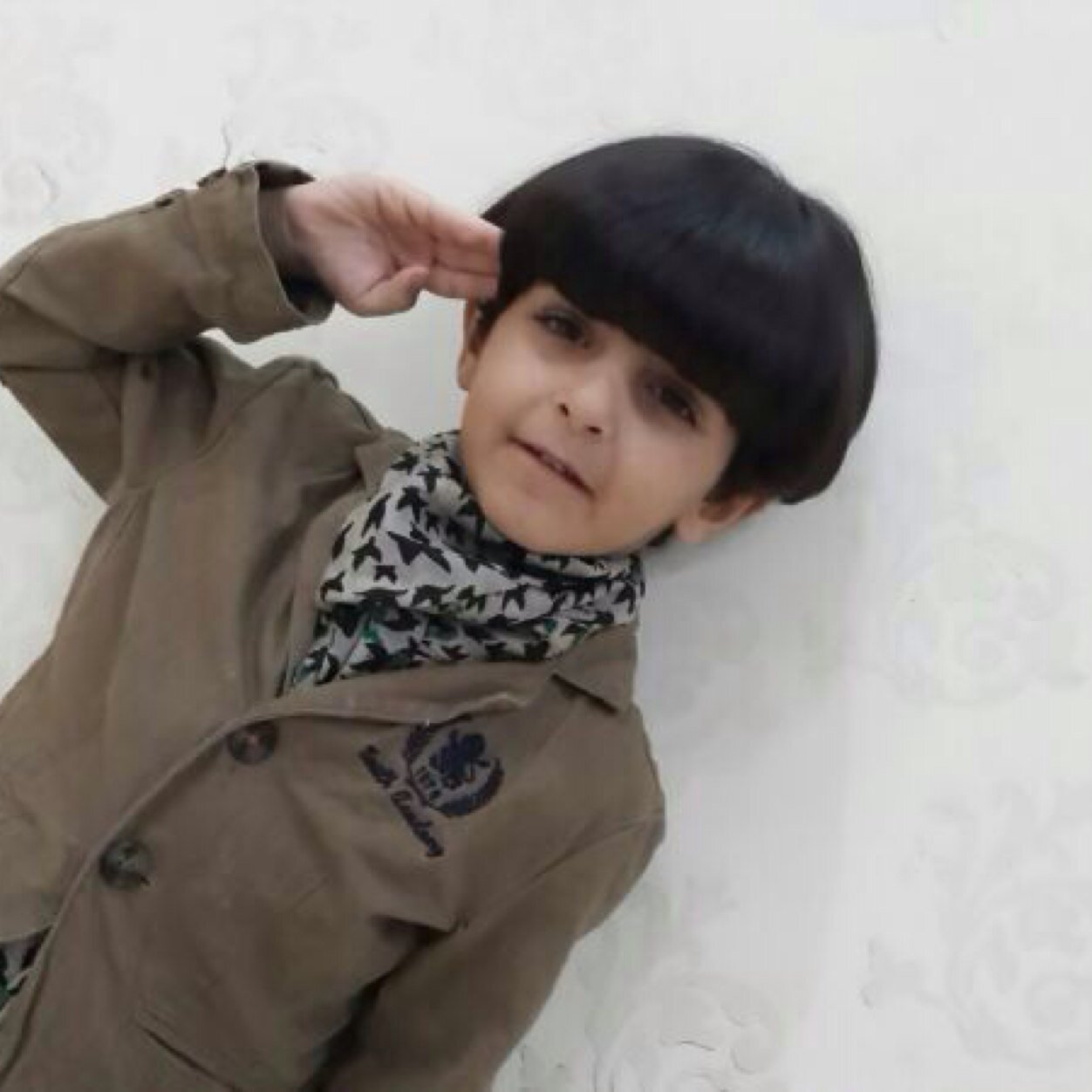 ♥•°¨ `~\'*¤!||!¤*\'~`(( يٓـآ حِ\\\'ـلْم وينَ آلمشْـگلَهـ لَوْ تَحَ\\\'ـققـت !! ))`~\'*¤!||!¤*\'~` ح̶̶لممَ ۈﻣ̵آ ٺحقق ..! ۈذﮔكرى ٺههد ا̄ﻟح̶ييل .. •♥