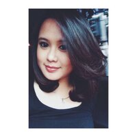 Tephie (@tephieee) 's Twitter Profile