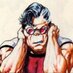 otrosi (@ranxerox62) Twitter profile photo