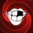 GBS_music's profile image