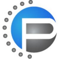 ProValtur (@provalturrd) 's Twitter Profile