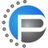ProvalturRd's profile image