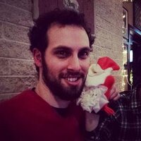 Andrew Casimiro (@andrewcasimiro) 's Twitter Profile